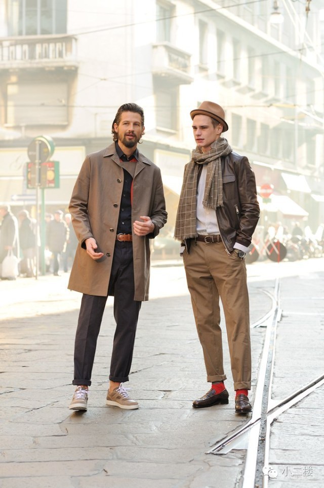 ferragamo菲拉格慕皮带搭配,ferragamo菲拉格慕皮带女