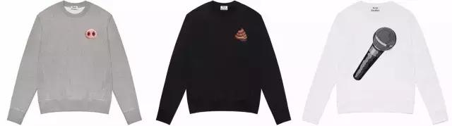 emoji随意搭配软件,emoji是流行网络用语吗