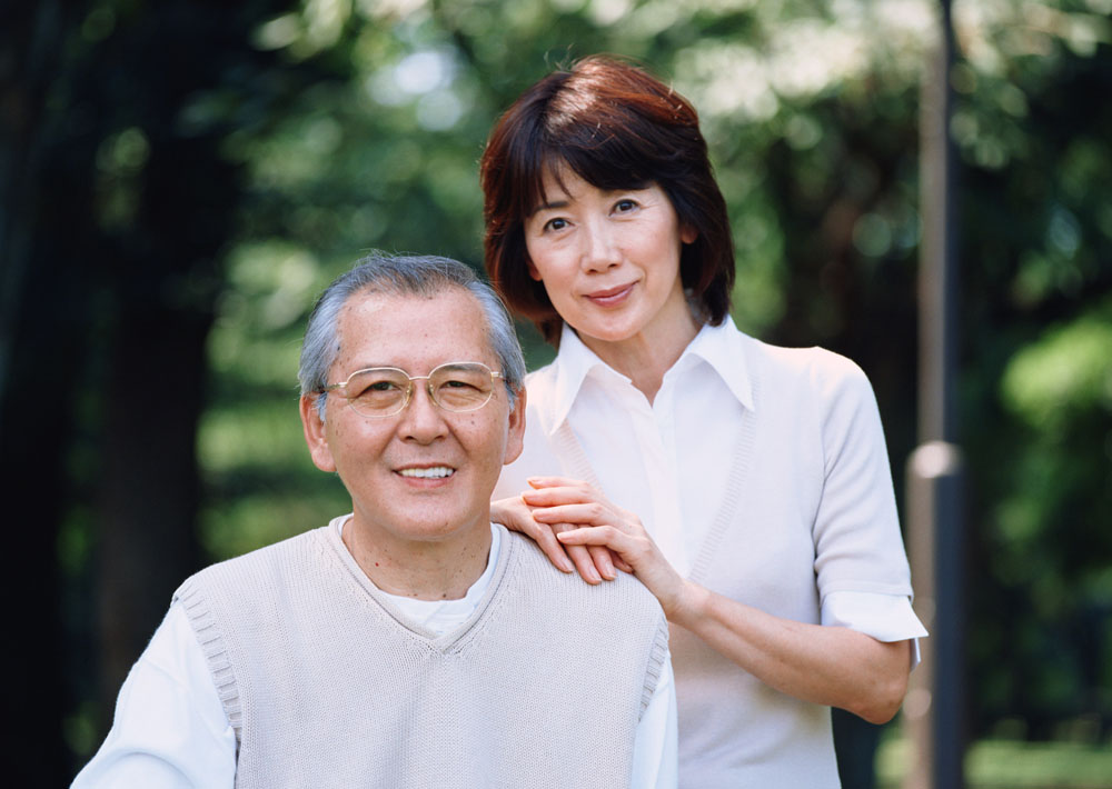 脾虚气血不足喝点什么好,气血不足脾胃虚弱怎么补