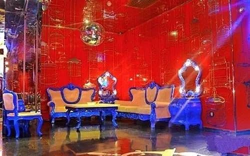 广州值得推荐的ktv,广州便宜ktv推荐