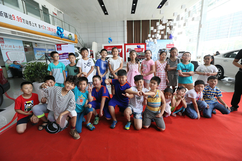 河南威佳威达,东风日产威达和威佳