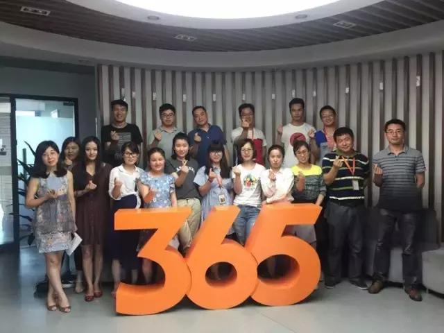 胜任力模型引入对管理人员的影响,领导力模型和胜任力模型的区别