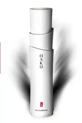 神说要有光于是就有了我英文,神说要有光从此世界便有了光