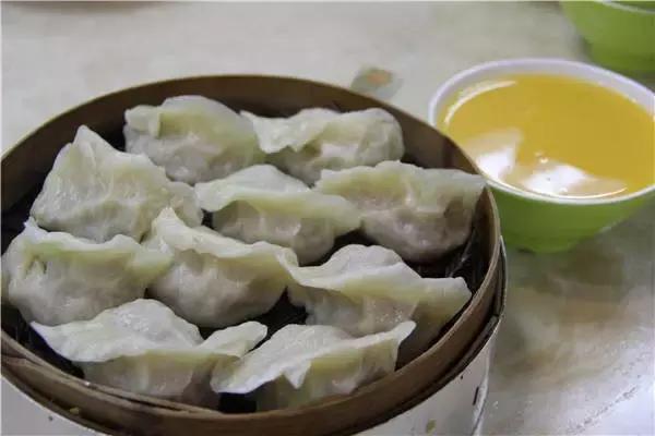 资讯元宵节,趵突泉校区