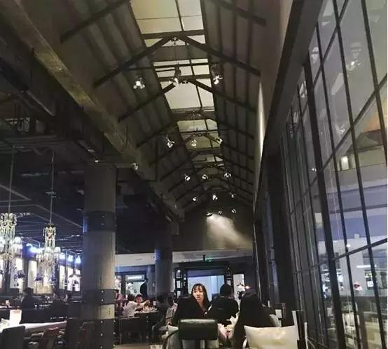 玛玛咪哑！这么好吃的西餐厅小编竟然才告诉大家