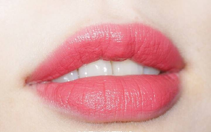奢品口红推荐,哪些口红才是真正的斩男色