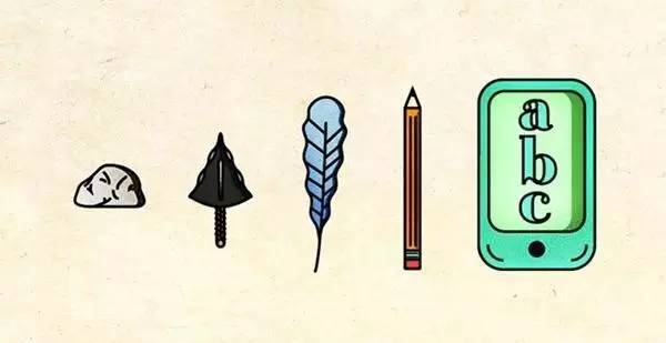 如何轻松练腹肌,轻松练腹肌