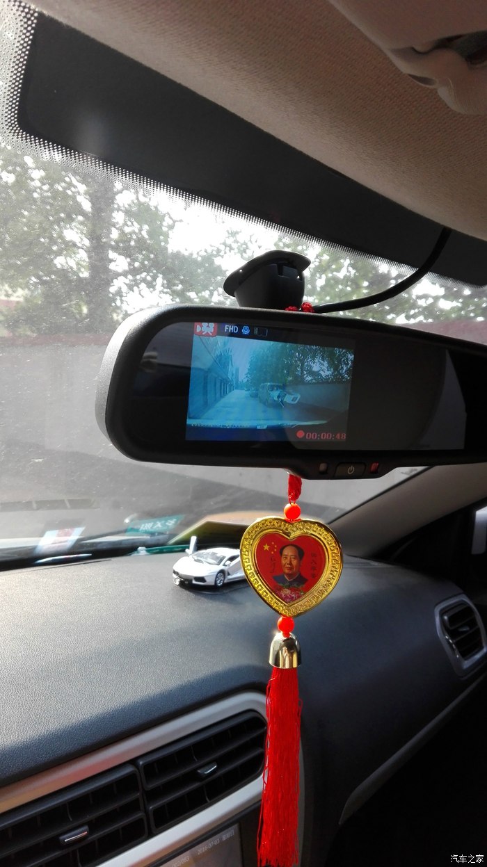 无悔的选择,标致18款301深度评测