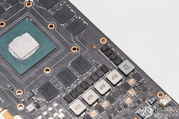 英伟达1070显卡什么时候发布的,英伟达1070ti显卡值得买吗