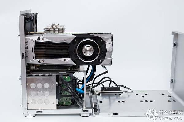 英伟达1070ti显卡,英伟达gtx10708g显卡怎么样