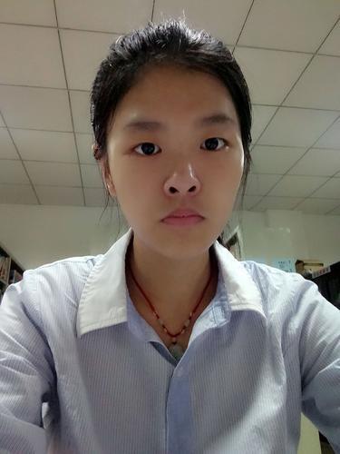 万州二中高考喜报2015,万州二中5人考上清华北大