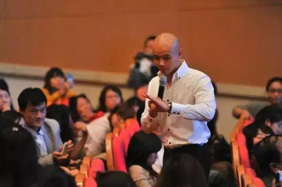 乐嘉演讲与口才训练视频,乐嘉近期培训视频