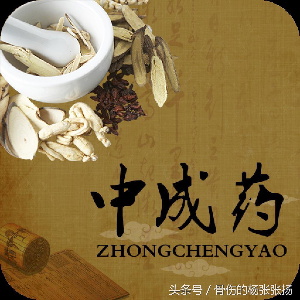 是不是所有的药都有不良反应呀,是不是所有药物都有不良反应