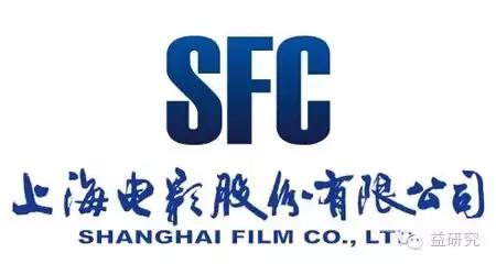 近期最有潜力的次新股,最新次新股一览表