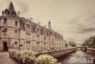 最新各国签证信息汇总列表请查收,2019各国签证政策