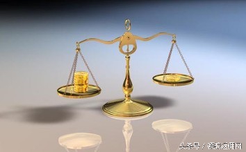 六大特征,现货的六大优势和缺点