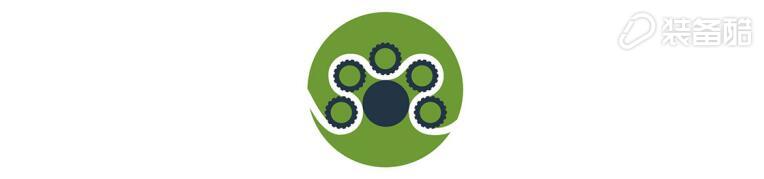 专业驴友对毛运动T恤的深度体验