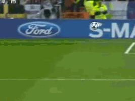 足球巨匠武僧佩佩,足球场上的武僧佩佩