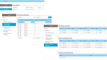 netgear万兆交换机,netgear千兆