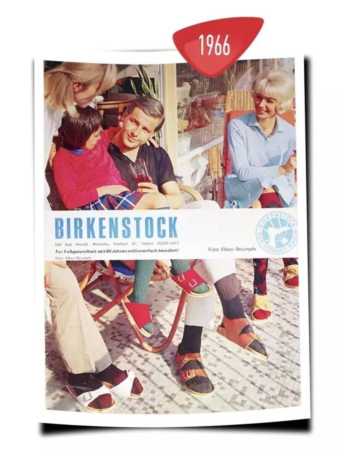 无语！这么丑的拖鞋，凭啥在时尚圈吃香？