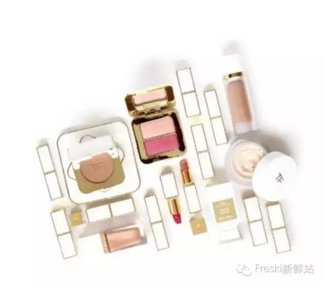 剁手清单黄皮必备这10支口红,2019下半年必买平价口红