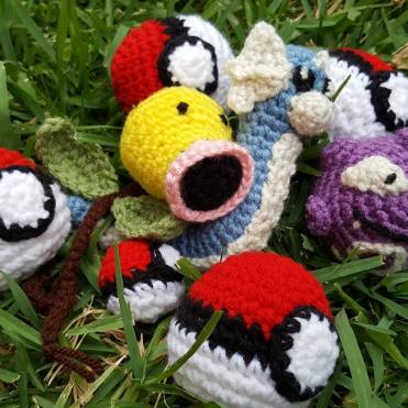 小哥把女友比喻成各种小精灵，简直是在zuo死