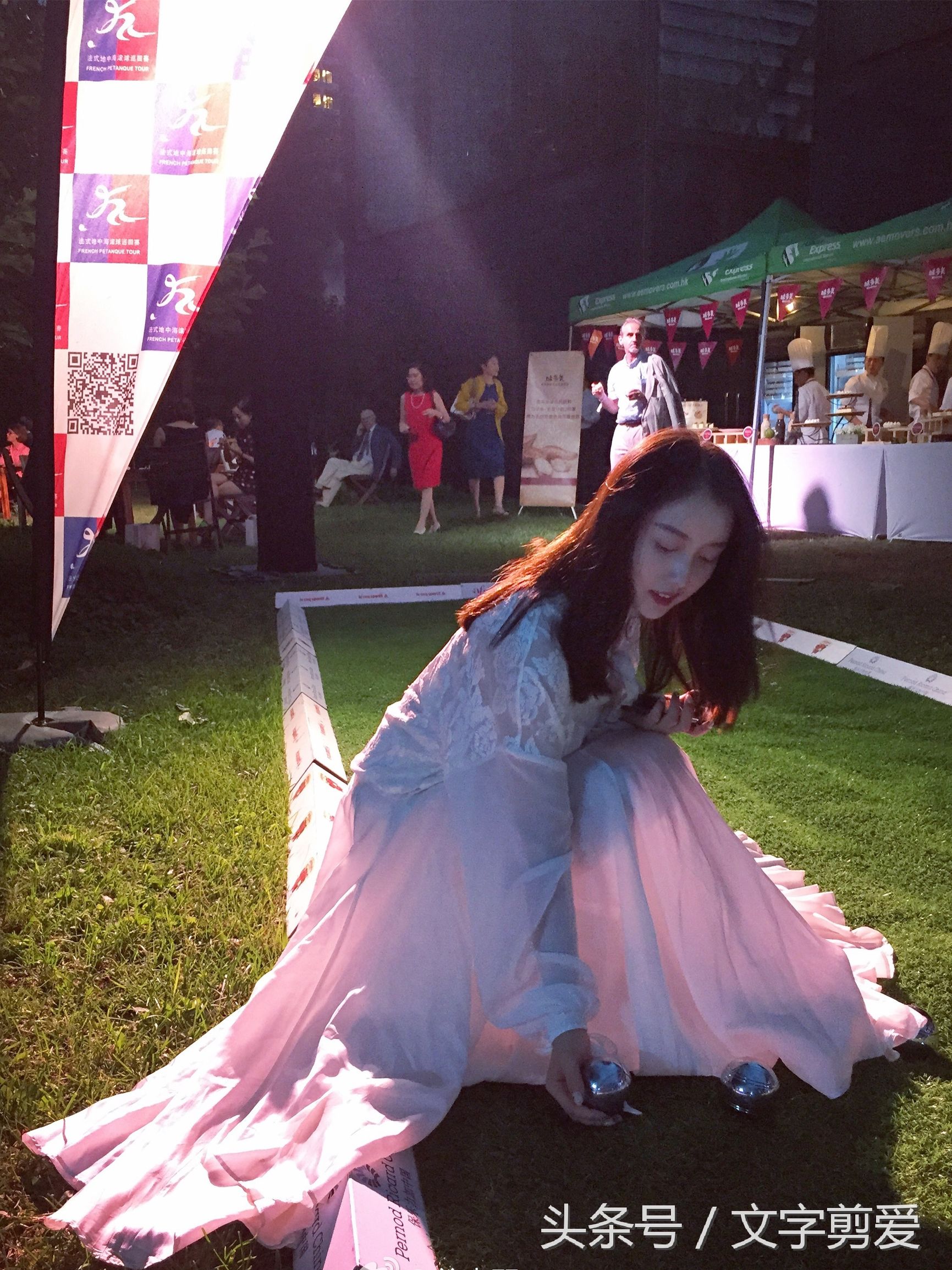 新婚夜丈夫去见情人,新婚当天男友去找前女友