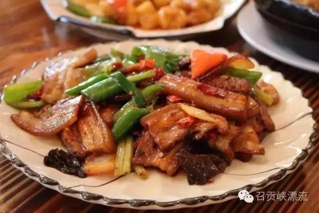 汕尾城区趣事,汕尾奇事