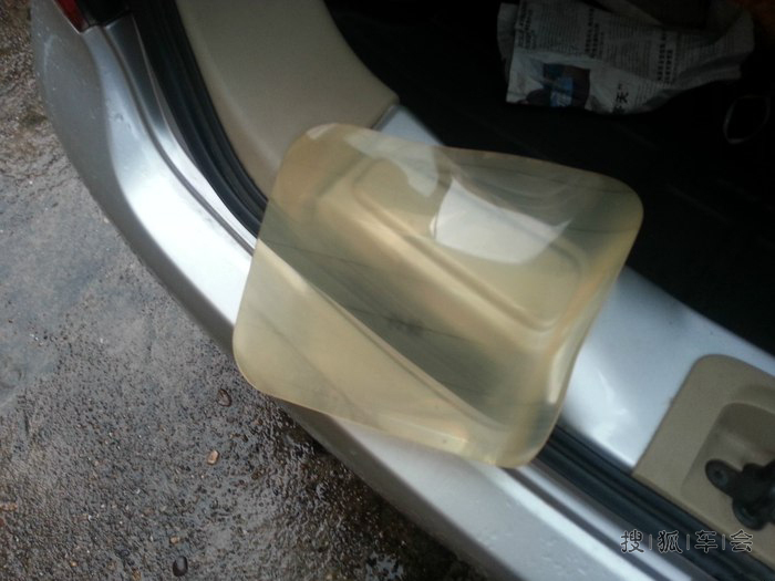 08款骊威空调ac灯关不掉,09款骊威安装倒车影像