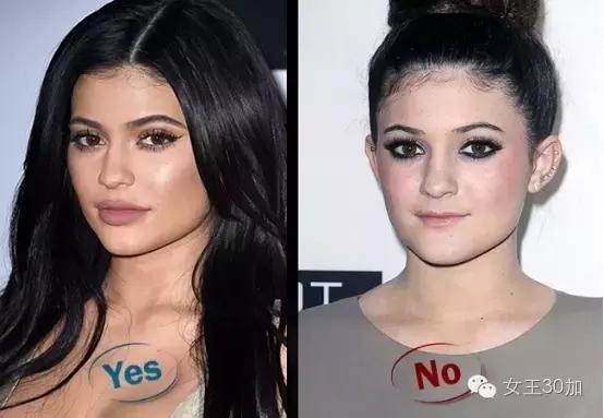 beautycottagy豆沙色唇膏,好看平价的豆沙色唇膏推荐