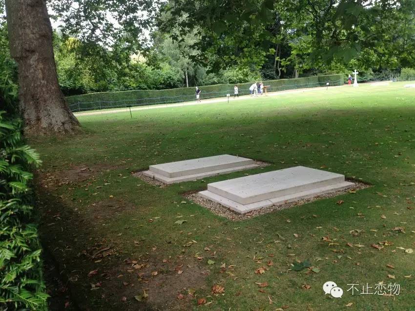 温莎公爵的珠宝传奇,温莎公爵珠宝图片