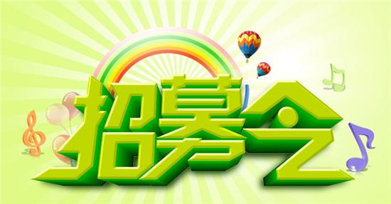 深圳宽带怎么办理最划算,深圳电信宽带办理
