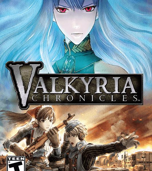 pc游戏开发商有哪些,sega游戏机发展史