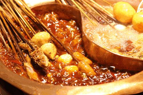 浙江衢州十大必吃餐馆,衢州好吃的店排行榜附近