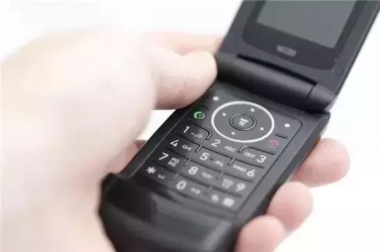 日本翻盖机2023最新款,日本翻盖手机性能怎么样