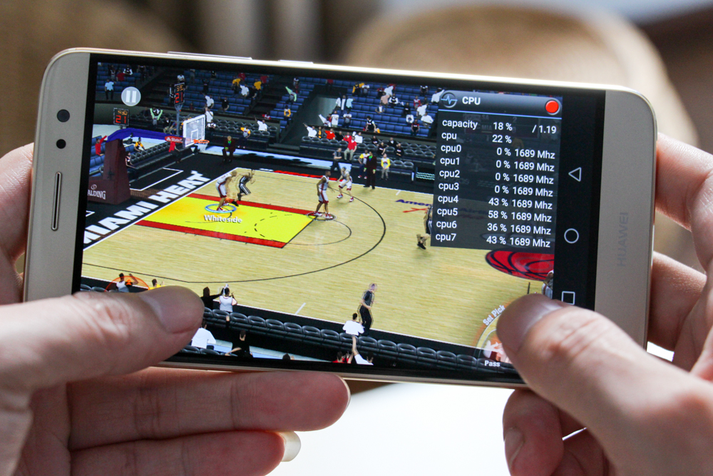 华为麦芒5怎么样值得买吗,华为麦芒5体验评测