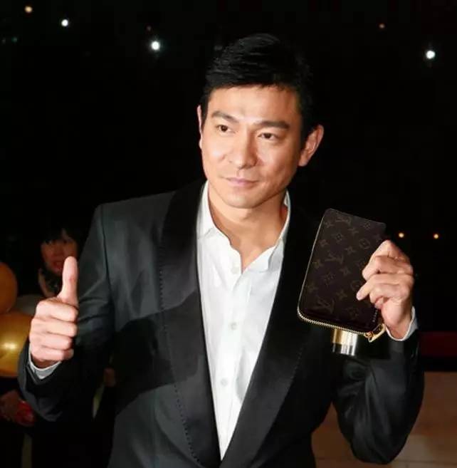 常见包包品牌排行榜,包包的种类及图解