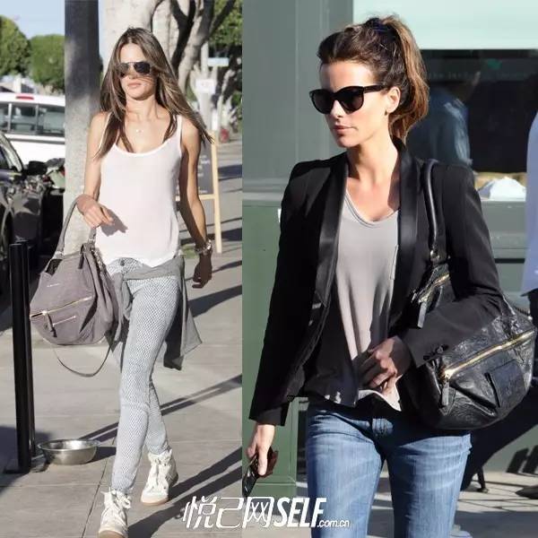 常见包包品牌排行榜,包包的种类及图解