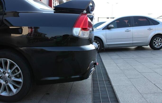 10年东南v3菱悦手动真实驾驶感受,老款菱悦v3灯光高低调整