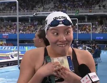 全国智能仓库发货,智能仓储立体仓库现场直播第一名