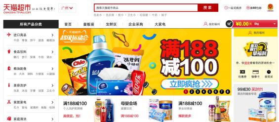 全国智能仓库发货,智能仓储立体仓库现场直播第一名