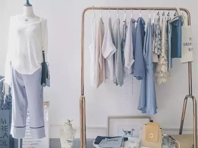 魔都隐藏酒吧,魔都隐秘咖啡