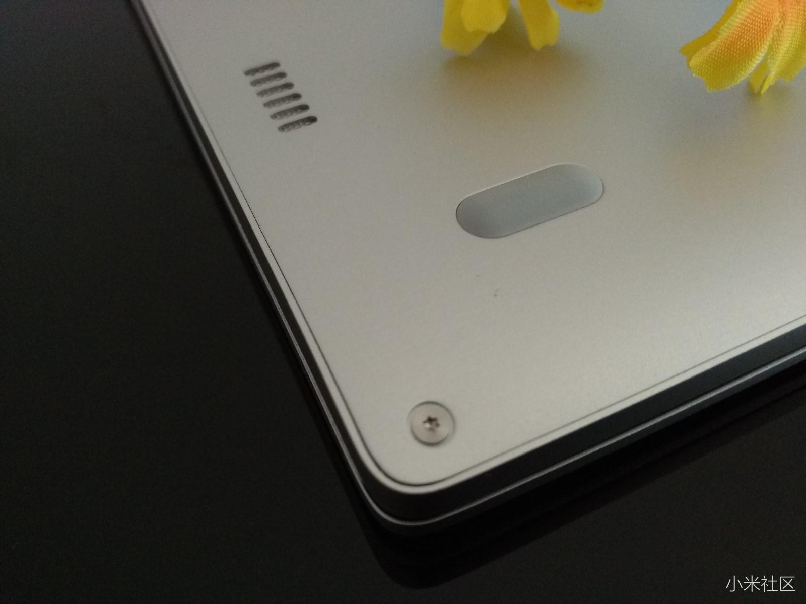 小米笔记本电脑和苹果系统,小米笔记本和苹果macbook