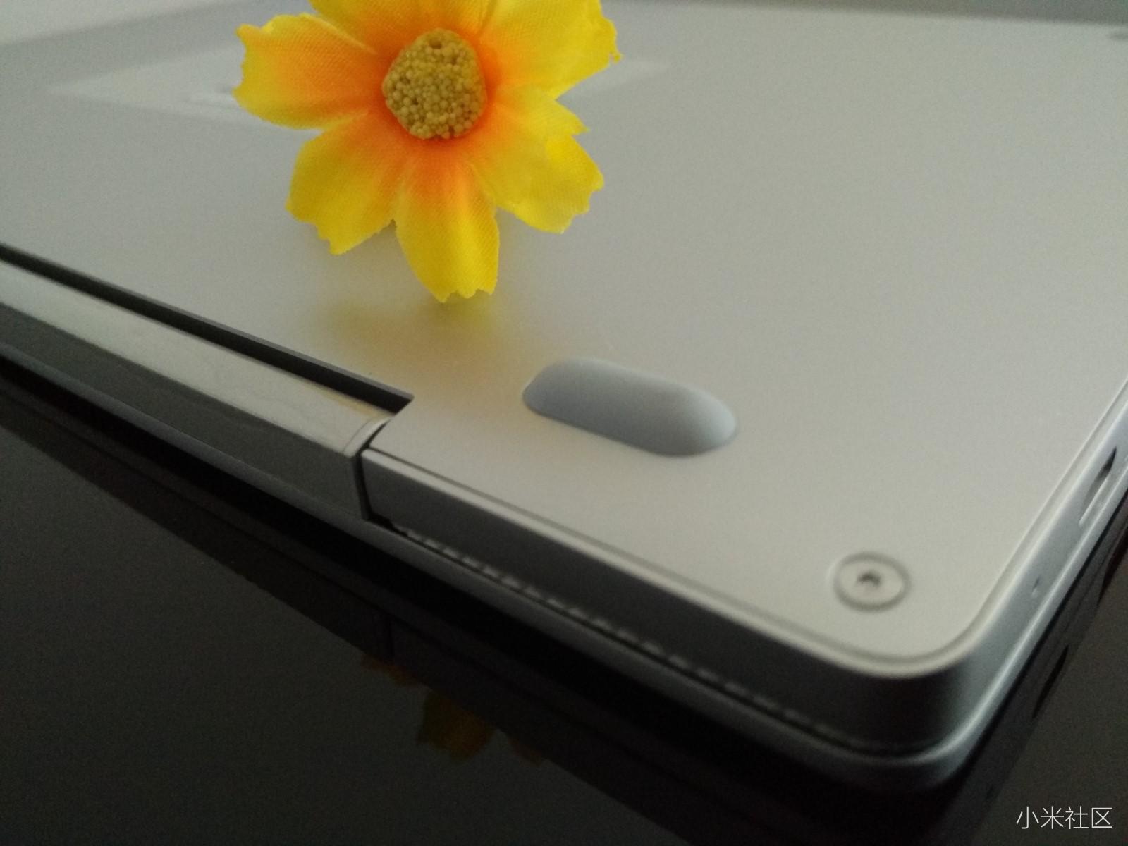 小米笔记本电脑和苹果系统,小米笔记本和苹果macbook