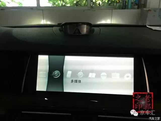 宝马nbt配置复位,宝马原厂nbt是什么