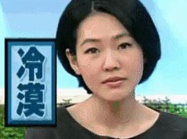 微信不小心删除了怎样把微信找回,微信号是以前手机号怎么找回微信