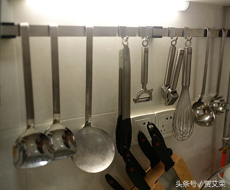 大平米装修独立设计师避坑,小户型装修设计小窝50平效果图