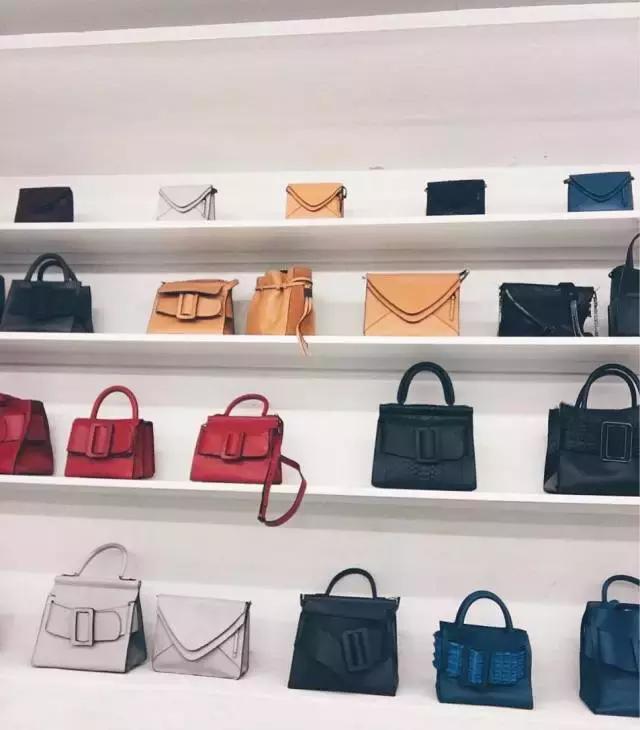 泰国曼谷有啥值得买的饰品,泰国曼谷哪些东西好吃