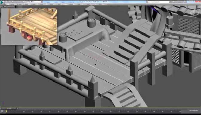 3d建模设计师接私单收入,建模师和建筑设计师工资对比