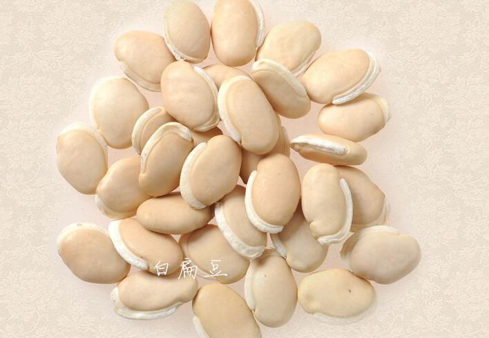 想要祛除黑头做什么项目,脸上黑头粉刺怎么彻底根治